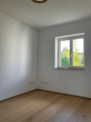 4-Zimmer-Haus kaufen in Eisenstadt - Umgebung – 143 m², € 790.000 – Bild 22 von 31