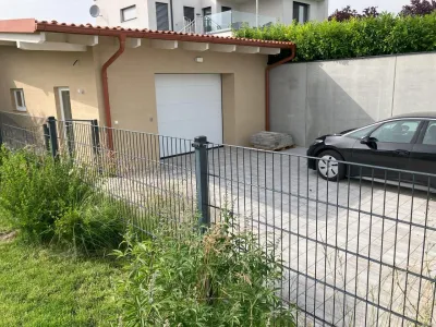 4-Zimmer-Haus kaufen in Eisenstadt - Umgebung – 143 m², € 790.000 – Bild 4 von 31
