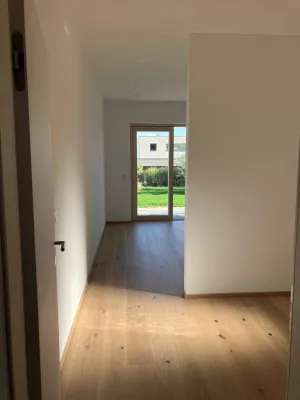 4-Zimmer-Haus kaufen in Eisenstadt - Umgebung – 143 m², € 790.000 – Bild 24 von 31