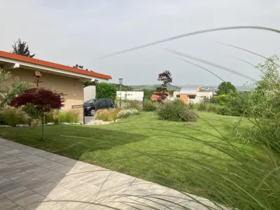 4-Zimmer-Haus kaufen in Eisenstadt - Umgebung – 143 m², € 790.000 – Bild 10 von 31