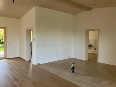 4-Zimmer-Haus kaufen in Eisenstadt - Umgebung – 143 m², € 790.000 – Bild 19 von 31