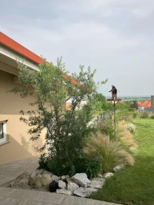 4-Zimmer-Haus kaufen in Eisenstadt - Umgebung – 143 m², € 790.000 – Bild 8 von 31