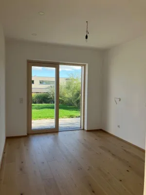 4-Zimmer-Haus kaufen in Eisenstadt - Umgebung – 143 m², € 790.000 – Bild 23 von 31