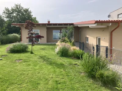 4-Zimmer-Haus kaufen in Eisenstadt - Umgebung – 143 m², € 790.000 – Bild 3 von 31