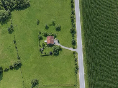 Grundstück kaufen in Graz – 1 000 m²