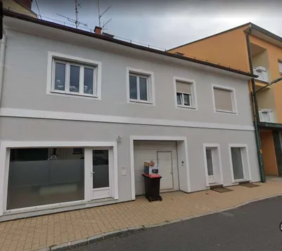 Wohnung mieten in Oberwart – 20 m², € 300