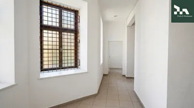 9-Zimmer-Gewerbeimmobilie mieten in Wien – 220 m², € 2.500 – Bild 4 von 14