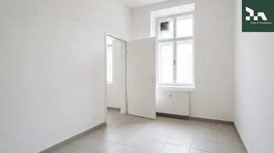 9-Zimmer-Gewerbeimmobilie mieten in Wien – 220 m², € 2.500 – Bild 6 von 14