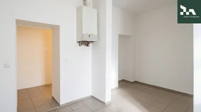 9-Zimmer-Gewerbeimmobilie mieten in Wien – 220 m², € 2.500 – Bild 7 von 14