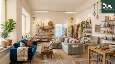 9-Zimmer-Gewerbeimmobilie mieten in Wien – 220 m², € 2.500 – Bild 10 von 14
