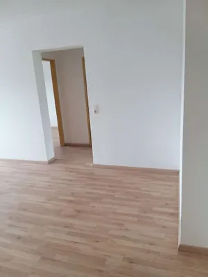 3-Zimmer-Wohnung mieten in Krems Land – 72,53 m², € 622 – Bild 10 von 14