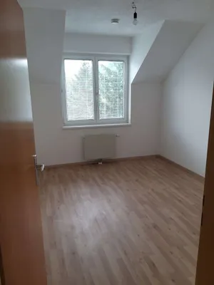 3-Zimmer-Wohnung mieten in Krems Land – 72,53 m², € 622 – Bild 9 von 14