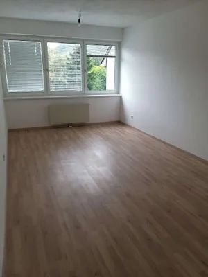 3-Zimmer-Wohnung mieten in Krems Land – 72,53 m², € 622 – Bild 8 von 14