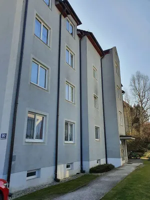 3-Zimmer-Wohnung mieten in Krems Land – 72,53 m², € 622 – Bild 5 von 14