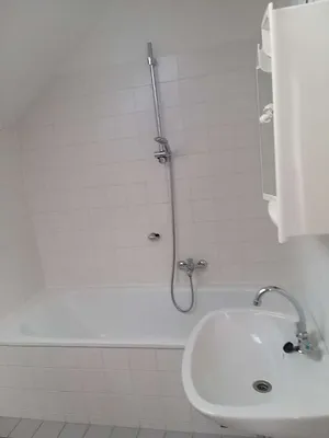 3-Zimmer-Wohnung mieten in Krems Land – 72,53 m², € 622 – Bild 14 von 14