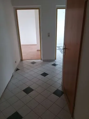 3-Zimmer-Wohnung mieten in Krems Land – 72,53 m², € 622 – Bild 11 von 14