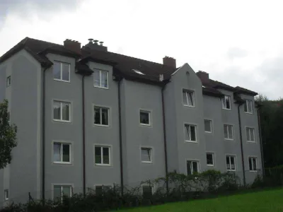 3-Zimmer-Wohnung mieten in Krems Land – 72,53 m², € 622 – Bild 6 von 14