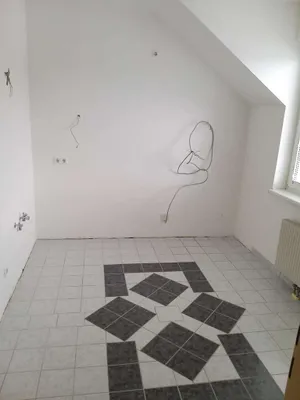 3-Zimmer-Wohnung mieten in Krems Land – 72,53 m², € 622 – Bild 12 von 14