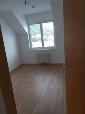 3-Zimmer-Wohnung mieten in Krems Land – 72,53 m², € 622 – Bild 13 von 14