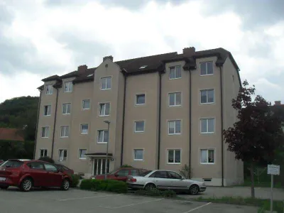 3-Zimmer-Wohnung mieten in Krems Land – 72,53 m², € 622 – Bild 3 von 14