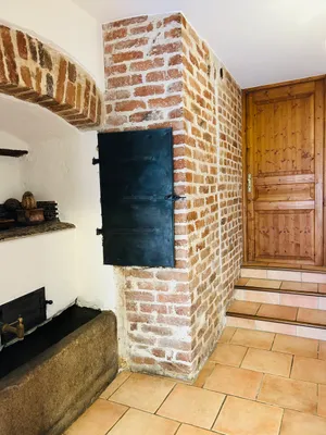Immobilie kaufen in Rohrbach – 115 m², € 340.000 – Bild 11 von 24