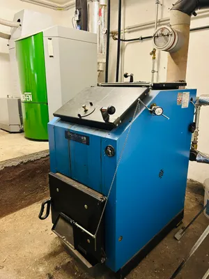 Immobilie kaufen in Rohrbach – 115 m², € 340.000 – Bild 19 von 24