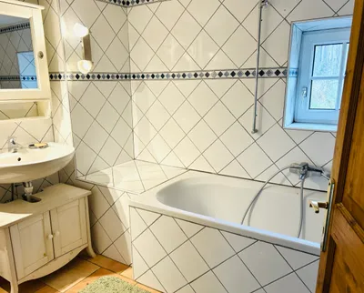Immobilie kaufen in Rohrbach – 115 m², € 340.000 – Bild 15 von 24