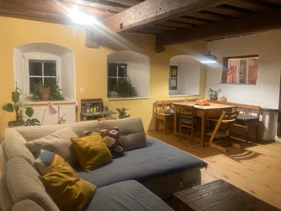 Immobilie kaufen in Rohrbach – 115 m², € 340.000 – Bild 5 von 24