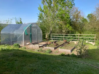 Immobilie kaufen in Rohrbach – 115 m², € 340.000 – Bild 21 von 24