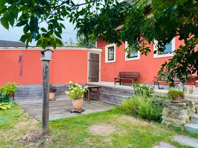 Immobilie kaufen in Rohrbach – 115 m², € 340.000 – Bild 2 von 24
