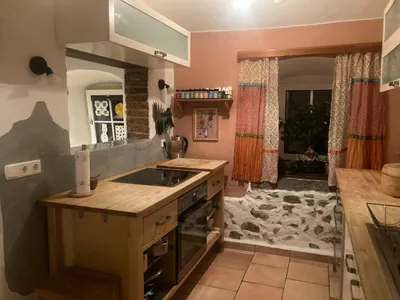 Immobilie kaufen in Rohrbach – 115 m², € 340.000 – Bild 9 von 24