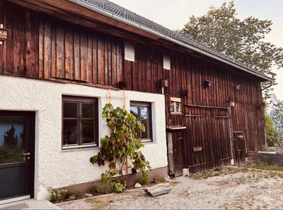 Immobilie kaufen in Rohrbach – 115 m², € 340.000 – Bild 3 von 24