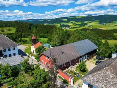 Immobilie kaufen in Rohrbach – 115 m², € 340.000 – Bild 4 von 24