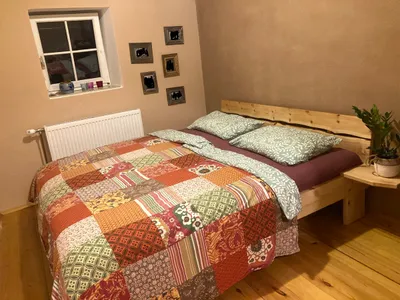 Immobilie kaufen in Rohrbach – 115 m², € 340.000 – Bild 14 von 24