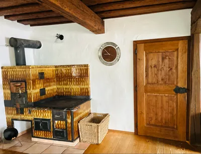 Immobilie kaufen in Rohrbach – 115 m², € 340.000 – Bild 7 von 24