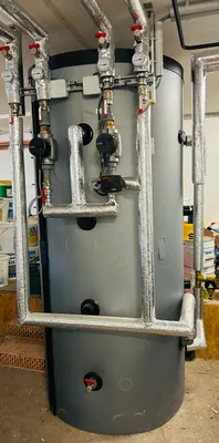Immobilie kaufen in Rohrbach – 115 m², € 340.000 – Bild 20 von 24
