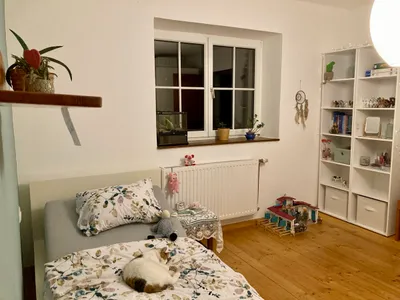 Immobilie kaufen in Rohrbach – 115 m², € 340.000 – Bild 13 von 24