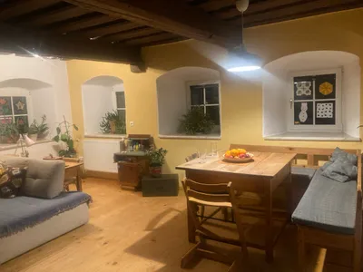 Immobilie kaufen in Rohrbach – 115 m², € 340.000 – Bild 6 von 24