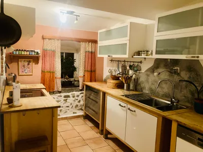 Immobilie kaufen in Rohrbach – 115 m², € 340.000 – Bild 8 von 24
