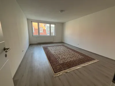 3-Zimmer-Wohnung kaufen in Wiener Neustadt – 89 m², € 255.000 – Bild 3 von 16