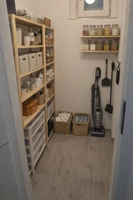 3-Zimmer-Wohnung kaufen in Wiener Neustadt – 89 m², € 255.000 – Bild 11 von 16