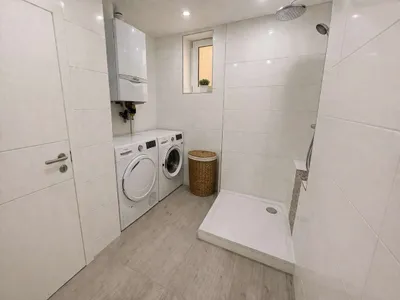 3-Zimmer-Wohnung kaufen in Wiener Neustadt – 89 m², € 255.000 – Bild 13 von 16
