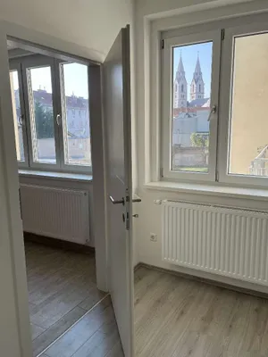3-Zimmer-Wohnung kaufen in Wiener Neustadt – 89 m², € 255.000 – Bild 9 von 16
