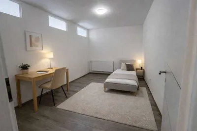 3-Zimmer-Wohnung kaufen in Wiener Neustadt – 89 m², € 255.000 – Bild 8 von 16