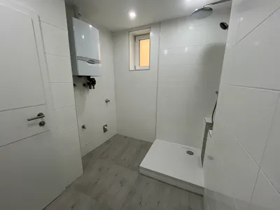 3-Zimmer-Wohnung kaufen in Wiener Neustadt – 89 m², € 255.000 – Bild 12 von 16