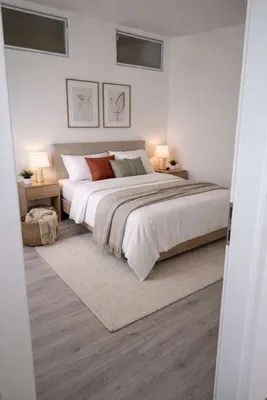 3-Zimmer-Wohnung kaufen in Wiener Neustadt – 89 m², € 255.000 – Bild 10 von 16
