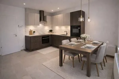 3-Zimmer-Wohnung kaufen in Wiener Neustadt – 89 m², € 255.000 – Bild 6 von 16