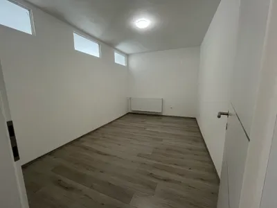 3-Zimmer-Wohnung kaufen in Wiener Neustadt – 89 m², € 255.000 – Bild 7 von 16