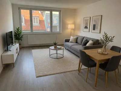 3-Zimmer-Wohnung kaufen in Wiener Neustadt – 89 m², € 255.000 – Bild 4 von 16
