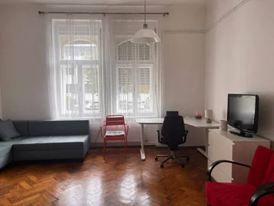 2-Zimmer-Gewerbeimmobilie mieten in Graz – 51 m², € 587
